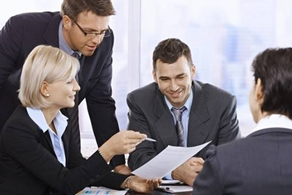 逾期40万信用卡，面临牢狱之灾？